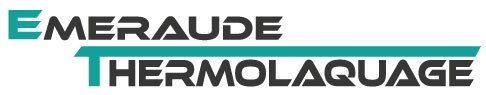 Emeraude Thermolaquage